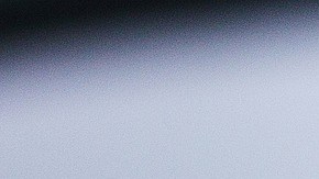 Foto de la aplicación de Youtube en la pantalla de un teléfono