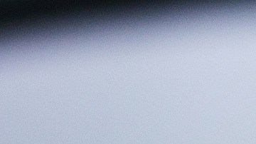 Foto de la aplicación de Youtube en la pantalla de un teléfono