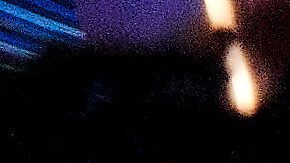 Star Wars resort | Cortesía Disney / Caitlyn McCabe.