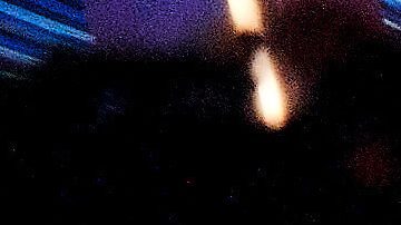 Star Wars resort | Cortesía Disney / Caitlyn McCabe.