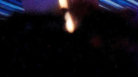 Star Wars resort | Cortesía Disney / Caitlyn McCabe.