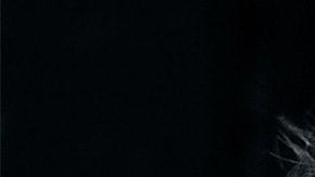 Ben Mendelsohn y Juliette Binoche protagonizarán la serie 'The New Look' de Apple TV+.