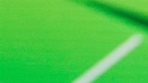 El dominicano es el primer latino en ganar el concurso de triples de la NBA.