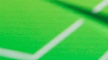 El dominicano es el primer latino en ganar el concurso de triples de la NBA.