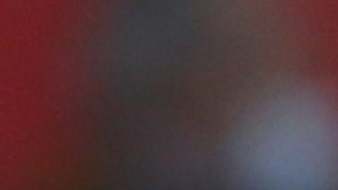 Jesús 'Tecatito' Corona se lamenta: estuvo cerca de marcar para el Sevilla en el derbi andaluz contra el Betis.