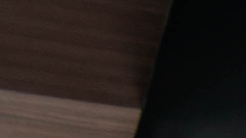 Sebastián Martínez y Carmen Villalobos en el inicio de grabaciones de 'Hasta Que La Plata Nos Separe'.