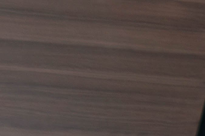 Carmen Villalobos es Alejandra Maldonado en 'Hasta Que La Plata Nos Separe'.