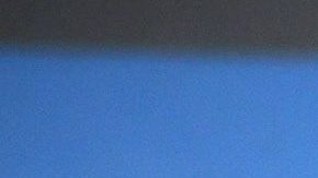 Jaime Camil | Mezcalent.