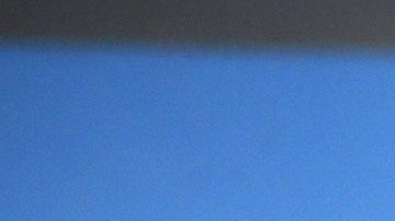 Jaime Camil | Mezcalent.