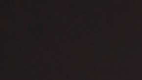 Jaime Camil | Mezcalent.