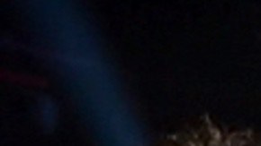 El Escorpión Dorado | Mezcalent.