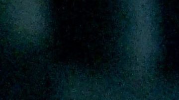 Arath de la Torre | Mezcalent.