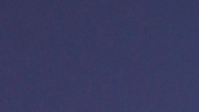 Karol G | Mezcalent.