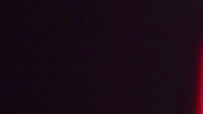 Danna Paola | Mezcalent.