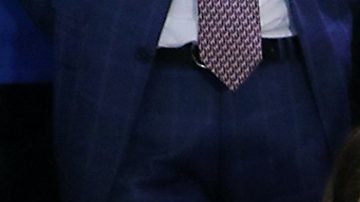 Familia y prometida de Octavio Ocaña | Mezcalent.