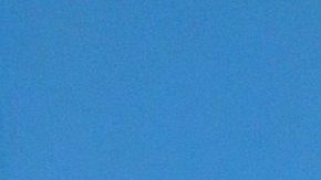 Eugenio Derbez | Mezcalent.