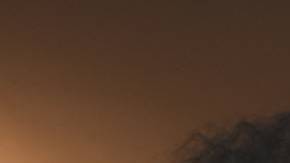 Amanda Miguel, Diego Verdaguer y su hija Ana Victoria.