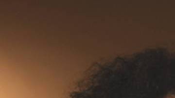 Amanda Miguel, Diego Verdaguer y su hija Ana Victoria.