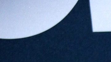 Sara Maldonado | Mezcalent