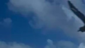 "Imperialismo de la basura": por qué América Latina se ha convertido en "el nuevo basurero" de Estados Unidos