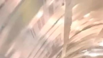 Por qué se transportan cada vez más productos en avión (y cómo cambiarán los fletes a futuro)