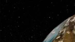 El estudio que afirma que el interior de la Tierra se está enfriando más rápido de lo esperado (y las consecuencias que implica para la evolución del planeta)