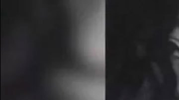 Violencia en Londres: la experiencia de muchos jóvenes en las escuelas de la ciudad que alcanzó un nuevo récord de homicidios de adolescentes