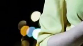 Cómo las mujeres alrededor del mundo están usando la tecnología para poner fin al acoso en las calles