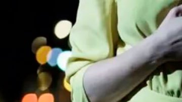 Cómo las mujeres alrededor del mundo están usando la tecnología para poner fin al acoso en las calles