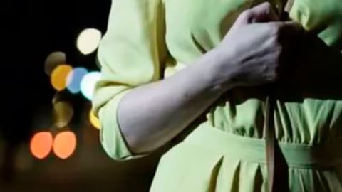 Cómo las mujeres alrededor del mundo están usando la tecnología para poner fin al acoso en las calles