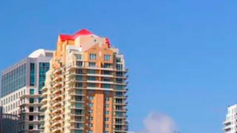 El explosivo aumento del precio de la vivienda en Miami (y qué tiene que ver la pandemia)