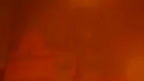 Cómo América Latina se convirtió en el mercado emergente que más deuda emite (y qué riesgos implica)