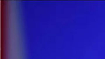 Juan Orlando Hernández: Estados Unidos solicita a Honduras la extradición del expresidente