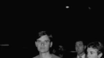 Cómo llegó Australia a estar cerca de eliminar el VIH