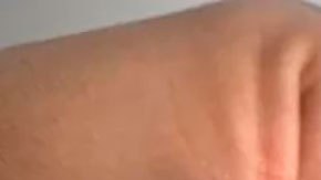 Por qué la economía de México entró en recesión y cuál es el riesgo de estanflación para 2022