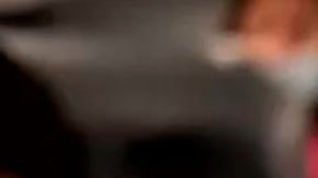 Por qué Estados Unidos empezó a deportar a venezolanos a Colombia