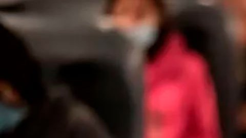 Por qué Estados Unidos empezó a deportar a venezolanos a Colombia