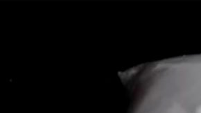 Lo que se sabe sobre la cocaína adulterada en Buenos Aires que dejó al menos 20 muertos y decenas de heridos