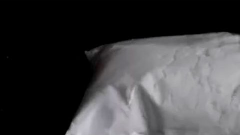 Lo que se sabe sobre la cocaína adulterada en Buenos Aires que dejó al menos 20 muertos y decenas de heridos