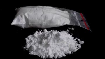 Lo que se sabe sobre la cocaína adulterada en Buenos Aires que dejó al menos 20 muertos y decenas de heridos