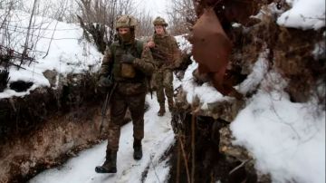 Rusia-Ucrania: qué es una "guerra híbrida" y por qué se habla de este concepto a raíz del conflicto entre los dos países