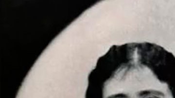 Jubileo de Platino: cuán preparada estaba Isabel II para ser reina (y cuándo se enteró de su destino)