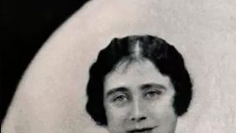Jubileo de Platino: cuán preparada estaba Isabel II para ser reina (y cuándo se enteró de su destino)