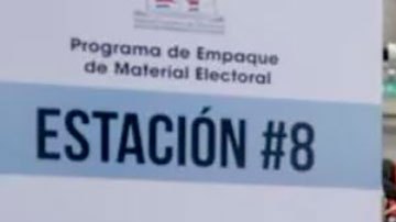 Elecciones en Costa Rica: las grietas que muestran la crisis de su economía del bienestar y que son clave en las presidenciales