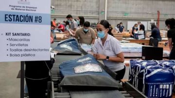 Elecciones en Costa Rica: las grietas que muestran la crisis de su economía del bienestar y que son clave en las presidenciales