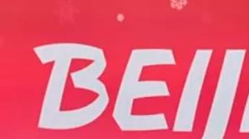 Coronavirus: por qué pese a su estricta política de covid cero, la pandemia podría alargarse en China más que en otros países