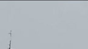 Muere un niño en embarcación venezolana interceptada a disparos por la guardia costera de Trinidad y Tobago