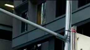 Covid: Ottawa declara el estado de emergencia por la protesta de camioneros contra la vacuna obligatoria en Canadá