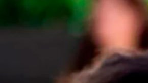 El estafador de Tinder: quién es Simon Leviev, el hombre al que acusan de robar millones a varias mujeres que conoció en la aplicación de citas