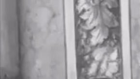 "Me enamoré de un 'deepfake' de un sitio de citas que me estafó"